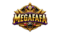 LOGO situs slot gacor gampang menang
